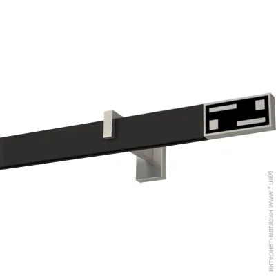Quadrum   G-Tech  9/200  /    