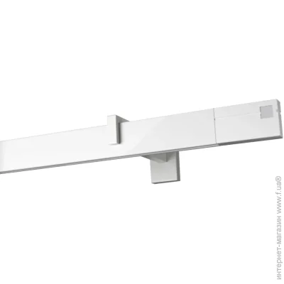 Quadrum   Q-ART  15/200     