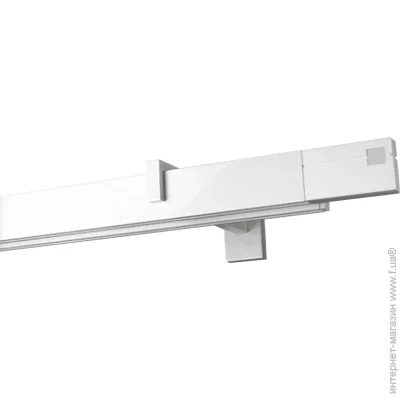 Quadrum   Q-ART  17/200     