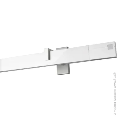 Quadrum   Q-ART  9/300     