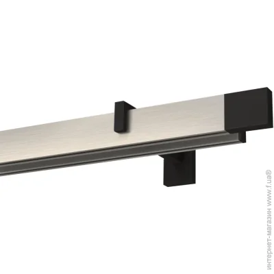 Quadrum   SQUARE  14/200  /    