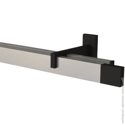 Quadrum   SQUARE  14/200  /    