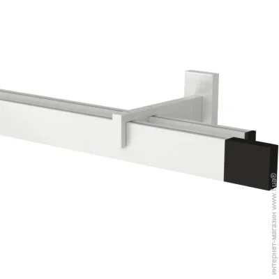 Quadrum   SQUARE  14/200  /   