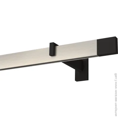 Quadrum   SQUARE  15/200  /    