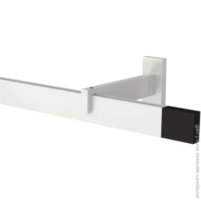 Quadrum   SQUARE  15/250  /   