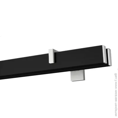 Quadrum   Square line  14/200  / /    