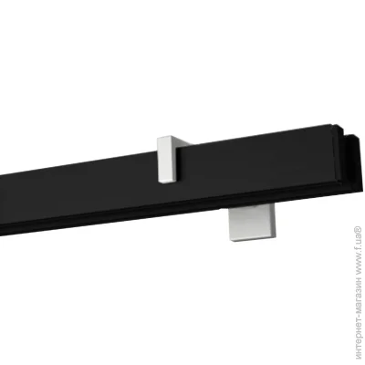 Quadrum   Square line  14/250  /    