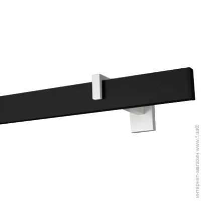 Quadrum   Square line  15/160  /    