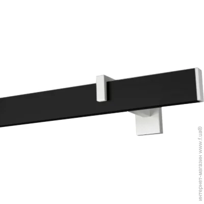 Quadrum   Square line  15/300  / /    