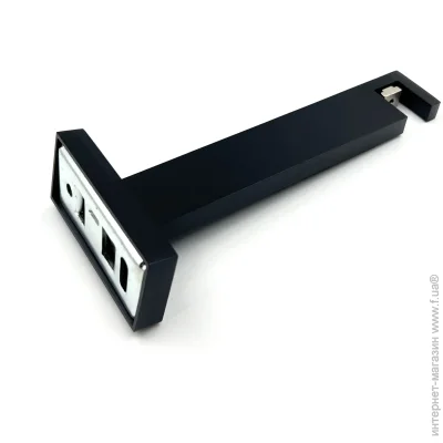 Quadrum    Square line  15    1 .