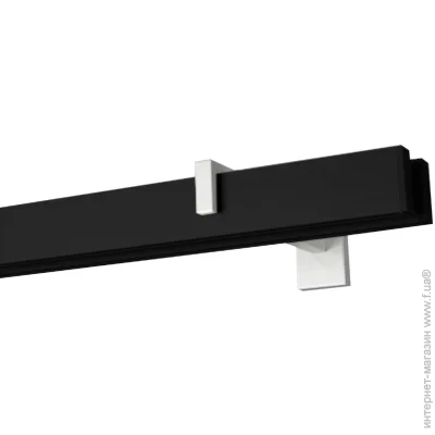 Quadrum   Square line  17/160  /    