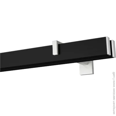 Quadrum   Square line  17/200  / /    