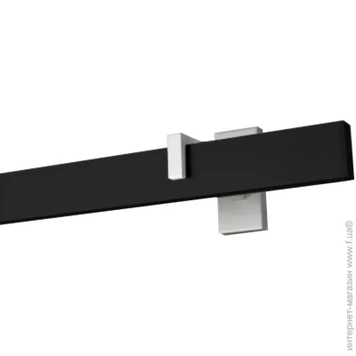 Quadrum   Square line  9/160  /    