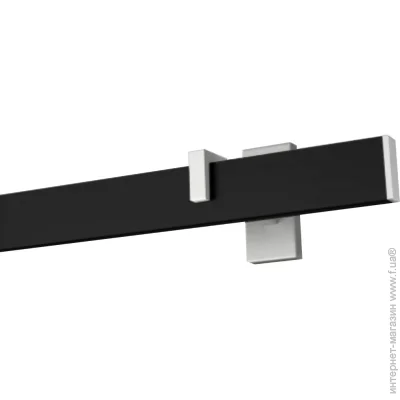 Quadrum   Square line  9/200  / /    