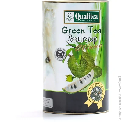 Qualitea      100 