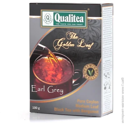 Qualitea       ( ) 100 