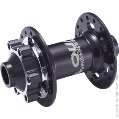  . Quando KT-MF1F 32H (ID15) X 110MM,   (HUBF-93-56)