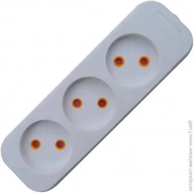    Quantum 3     1/ (QM--00300)