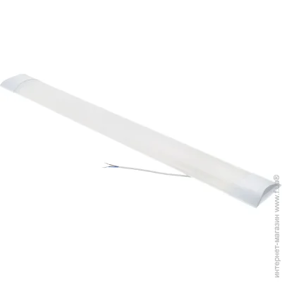  Quantum   LED Cantata 18  4000   QM-Cantata-18-4K