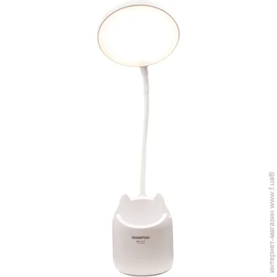   Quantum QM-TL1010 TORINO LED  