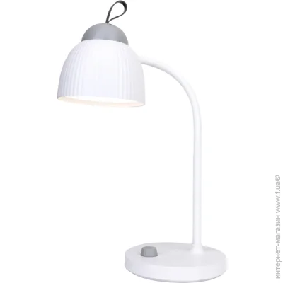   Quantum QM-TL1020 SORENTO LED  