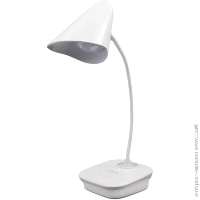   Quantum QM-TL1030-4K ASCONA LED  USB
