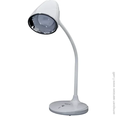   Quantum QM-TL1050 KONTI LED  USB