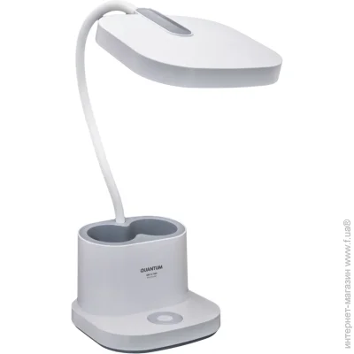   Quantum QM-TL1060 VERONA LED  