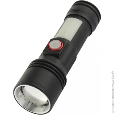 Quantum Assistant (QM-FL1031)