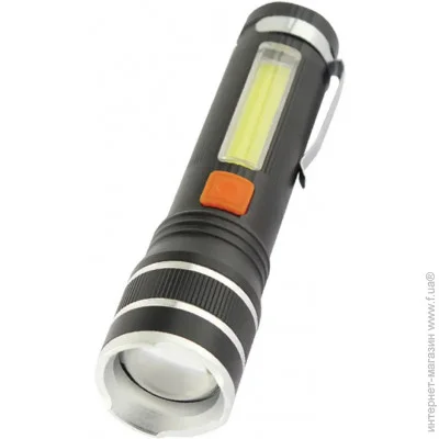  Quantum Helper (QM-FL1032)