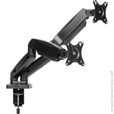   Qube 17 - 32 " 3209BD