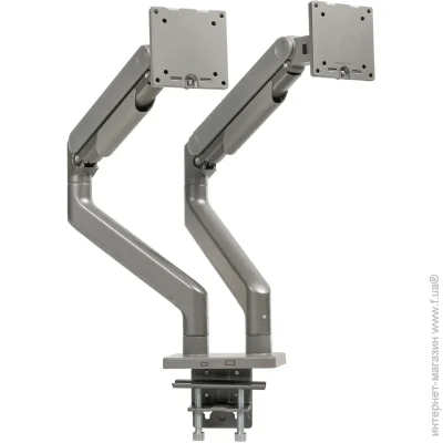   Qube 17 - 45 " 4520GD