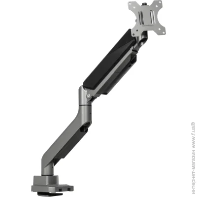   Qube 17 - 49 " 4918S