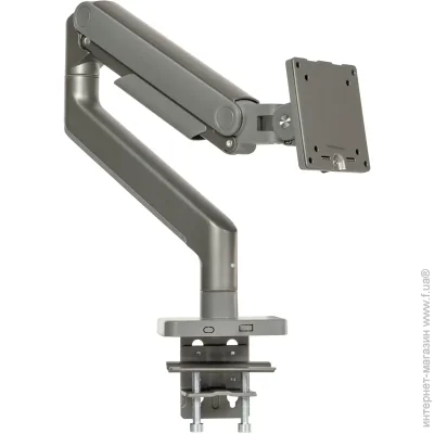   Qube 17 - 49 " 4920G