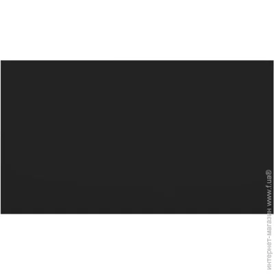  Qube LED B55F60-18