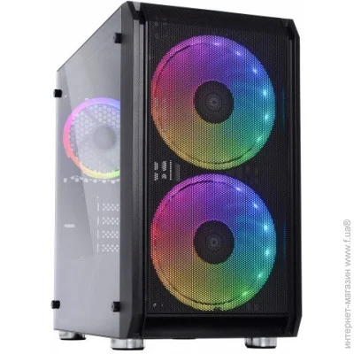  Qube NEPTUNE MINI (QB08N_FCNU3)