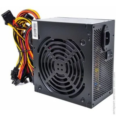  Qube QBC-GPS600A12