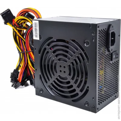   Qube QBC-GPS600A12BULK
