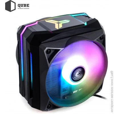  Qube QB-OL1100