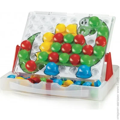  Quercetti Fantacolour Junior (g4190-Q)
