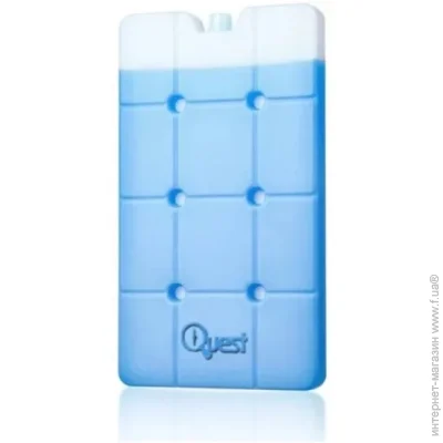   Quest   1100  (1047-Q1100)