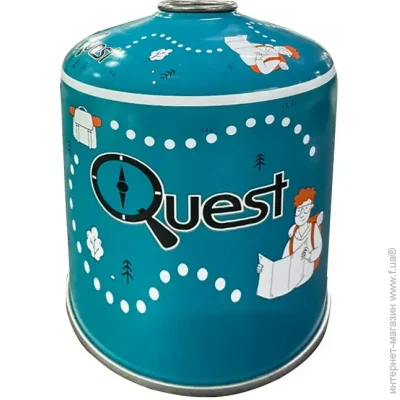   Quest   12     , 450 (Q-G450_12)