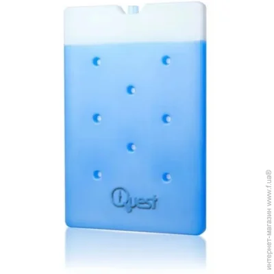   Quest   1500  (1047-Q1500)