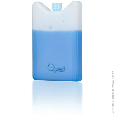   Quest    15*10*2 , 200  (Q200)