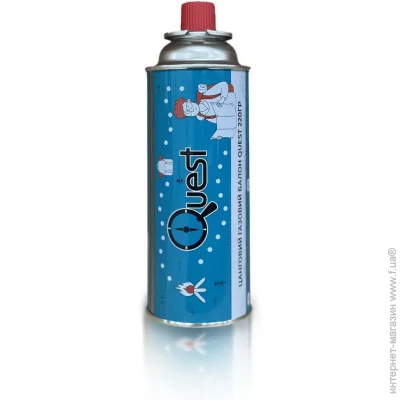   Quest    , 220. (Q-G220)