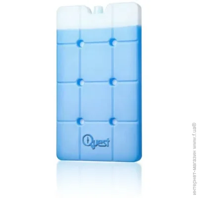   Quest    30*17*2,5 , 1000  (Q1000)