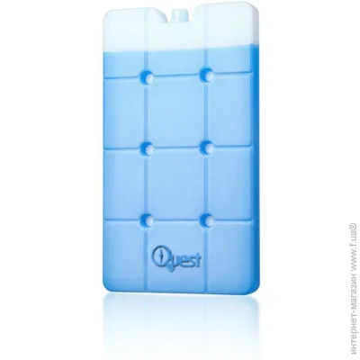   Quest    , 33*23*2 , 1100  (Q1100)