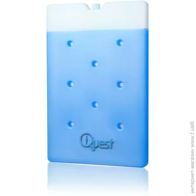   Quest    , 34*24*2,5 , 1500  (Q1500)