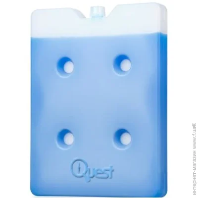   Quest   800  (1047-Q800)