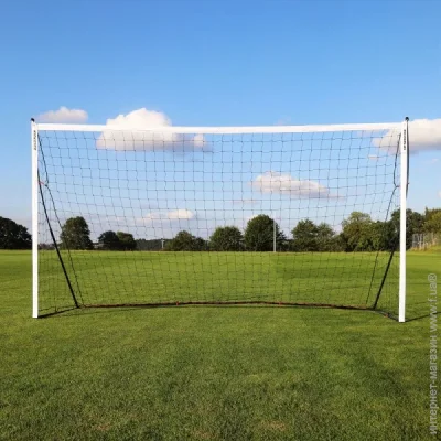 Quickplay   KICKSTER 3x2  (5756)